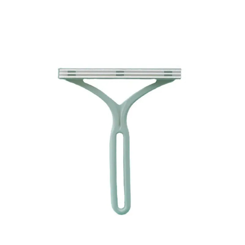 Home Fashion Y-shaped Pet Shaver - Bellarte Enchanté Home Fashion Y-shaped Pet Shaver